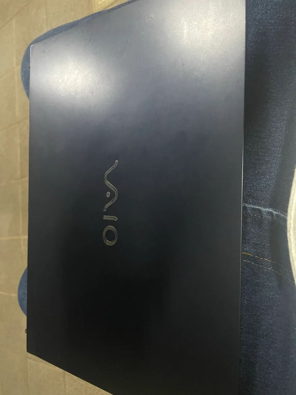 VAIO FE16 - Foto 5