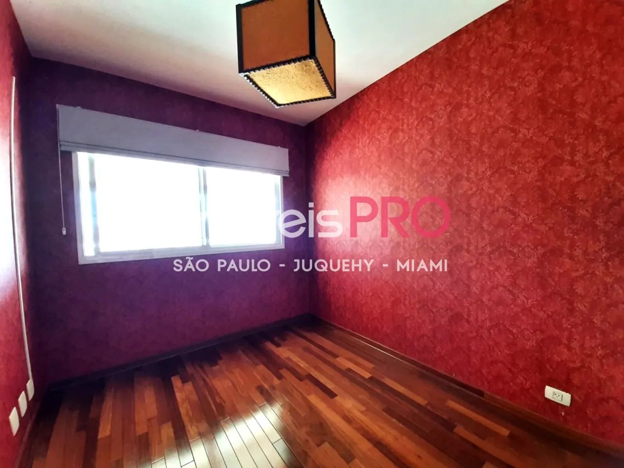 Apartamento, Cerqueira César - São Paulo - Foto 5