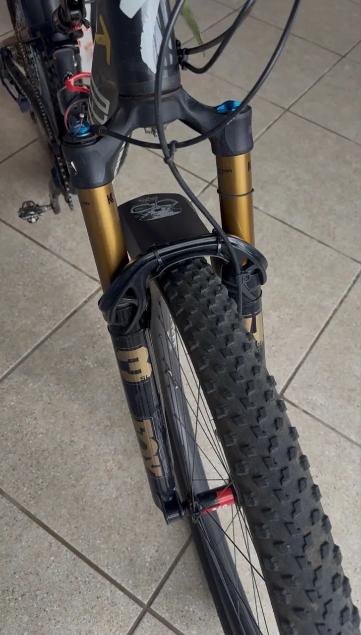 Bike specialized expert  - Foto 2