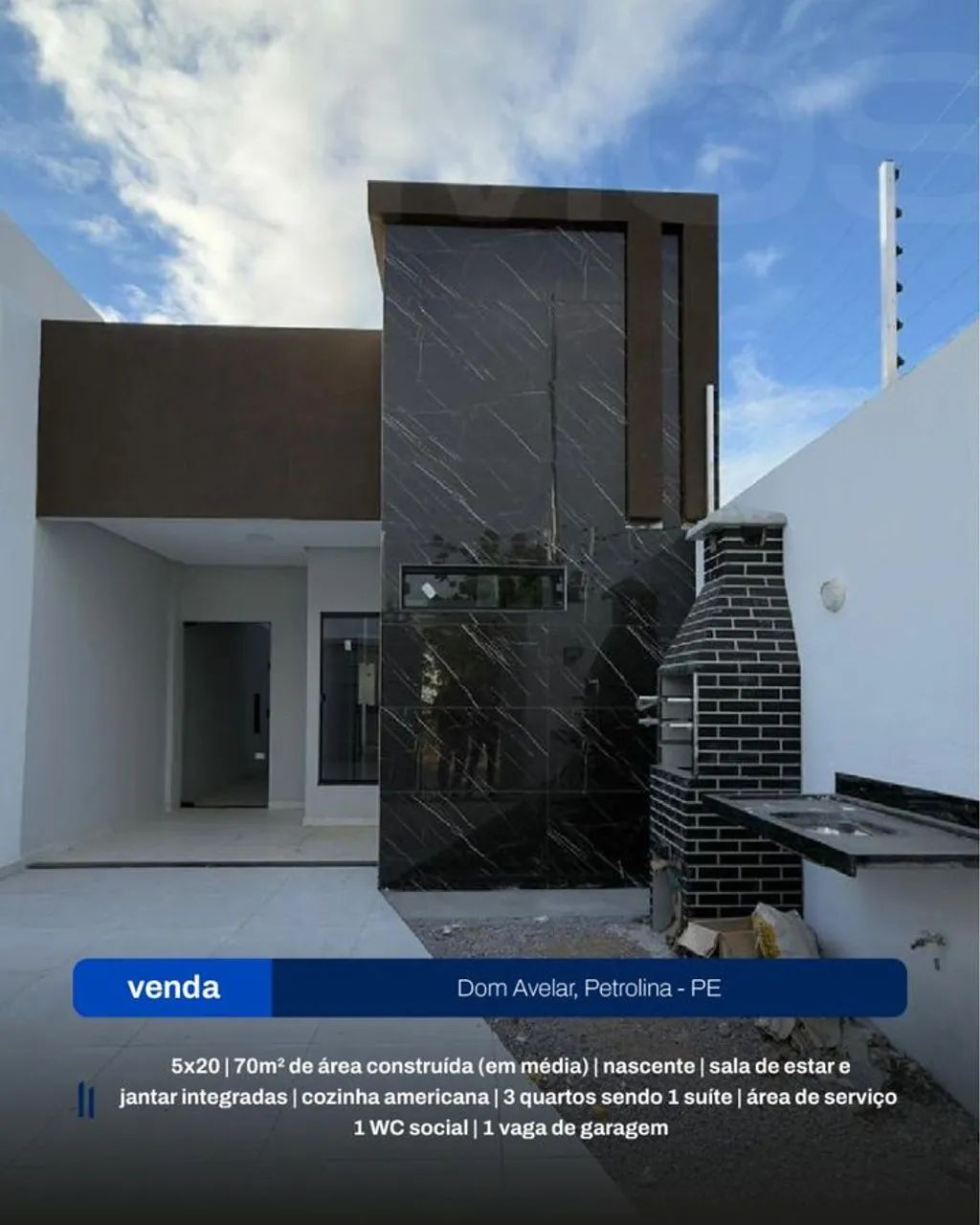 Dom Avelar