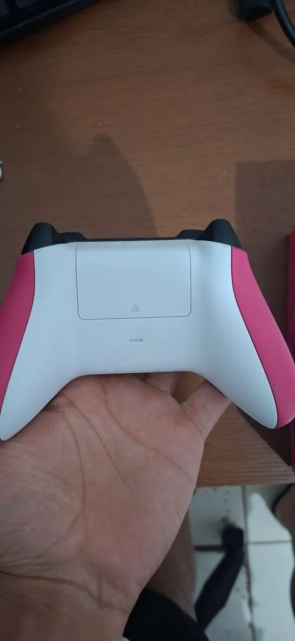 Controle xbox - Foto 3