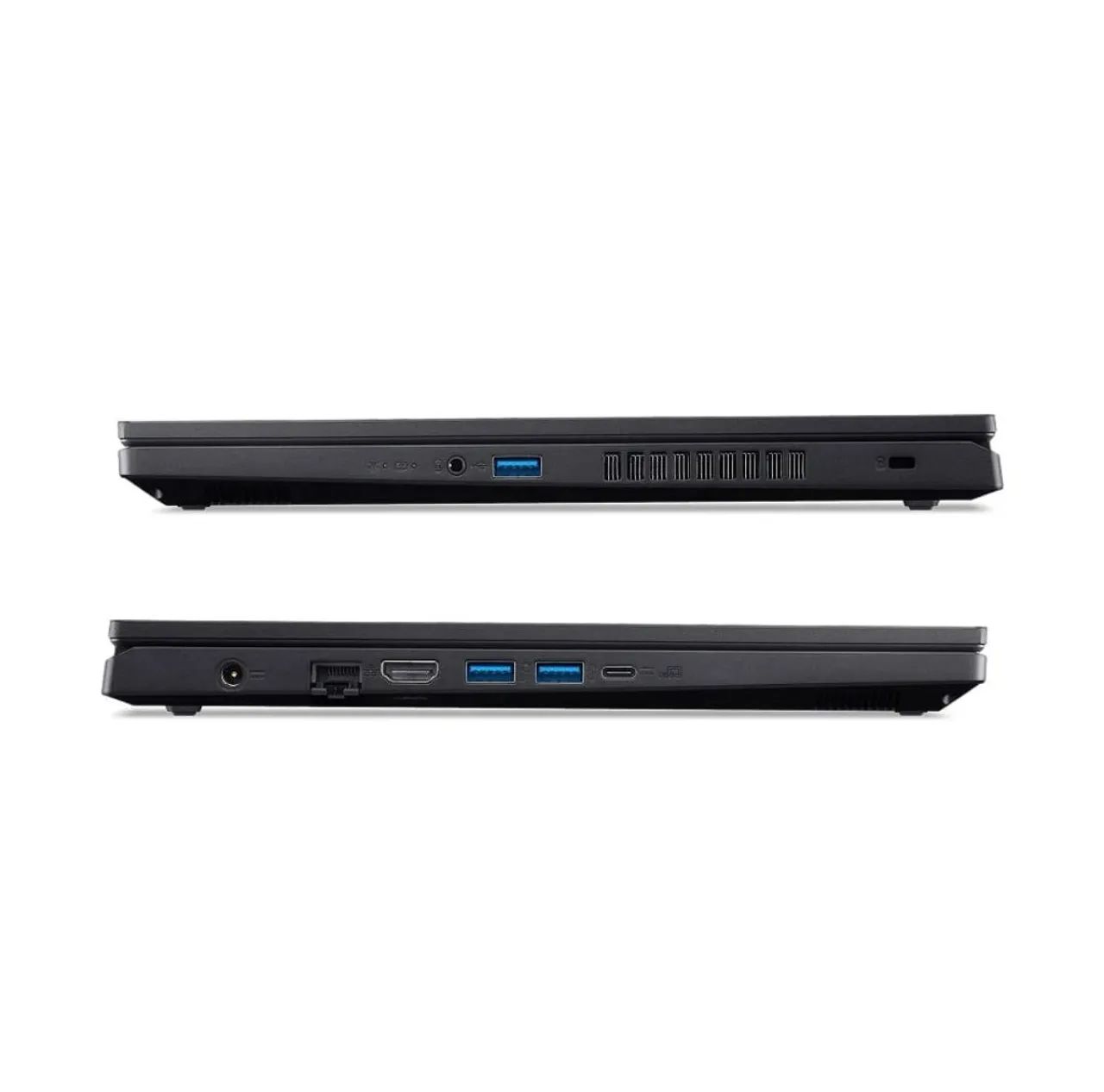 Acer Nitro V15 - Foto 3