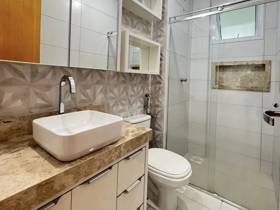 RESIDENCIAL INGÁ - Foto 2