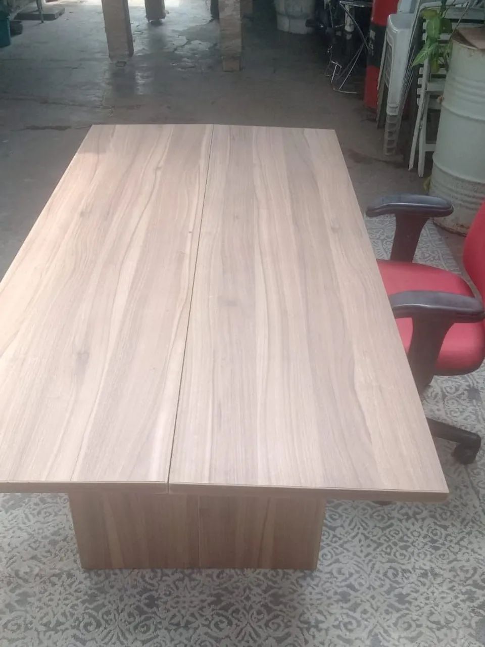 Mesa  - Foto 3