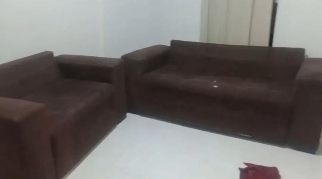 Sofa - Foto 2