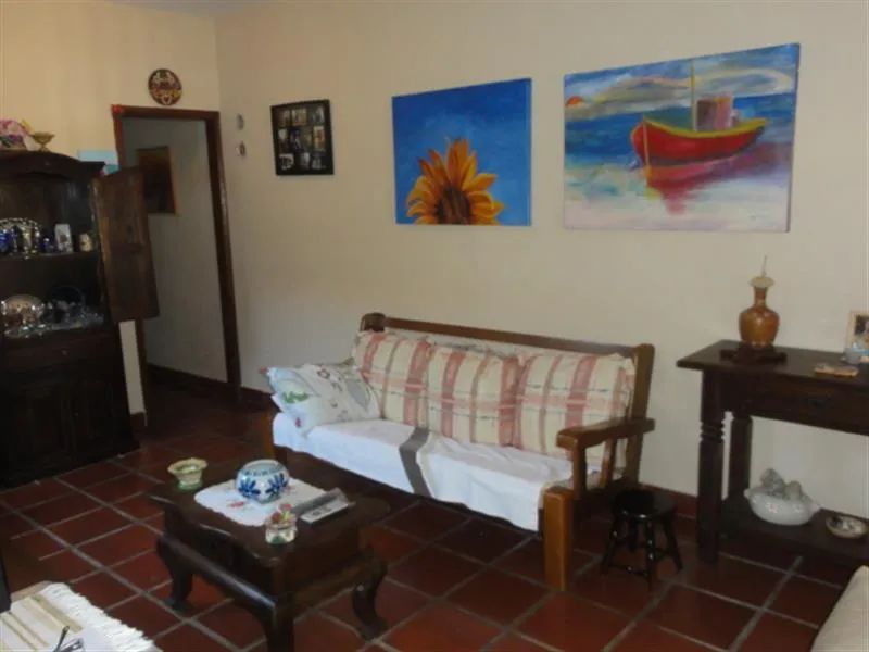 Casa SUARAO Itanhaém/SP - Foto 3
