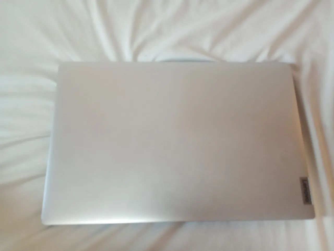 Notebook Lenovo  - Foto 3