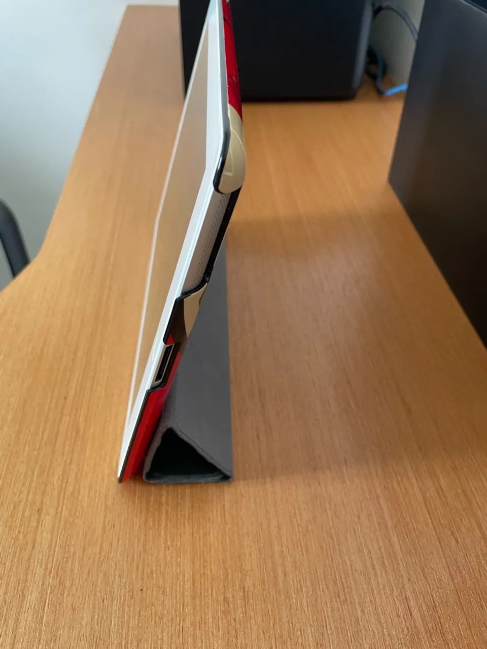 iPad 2 16GB branco - Foto 4