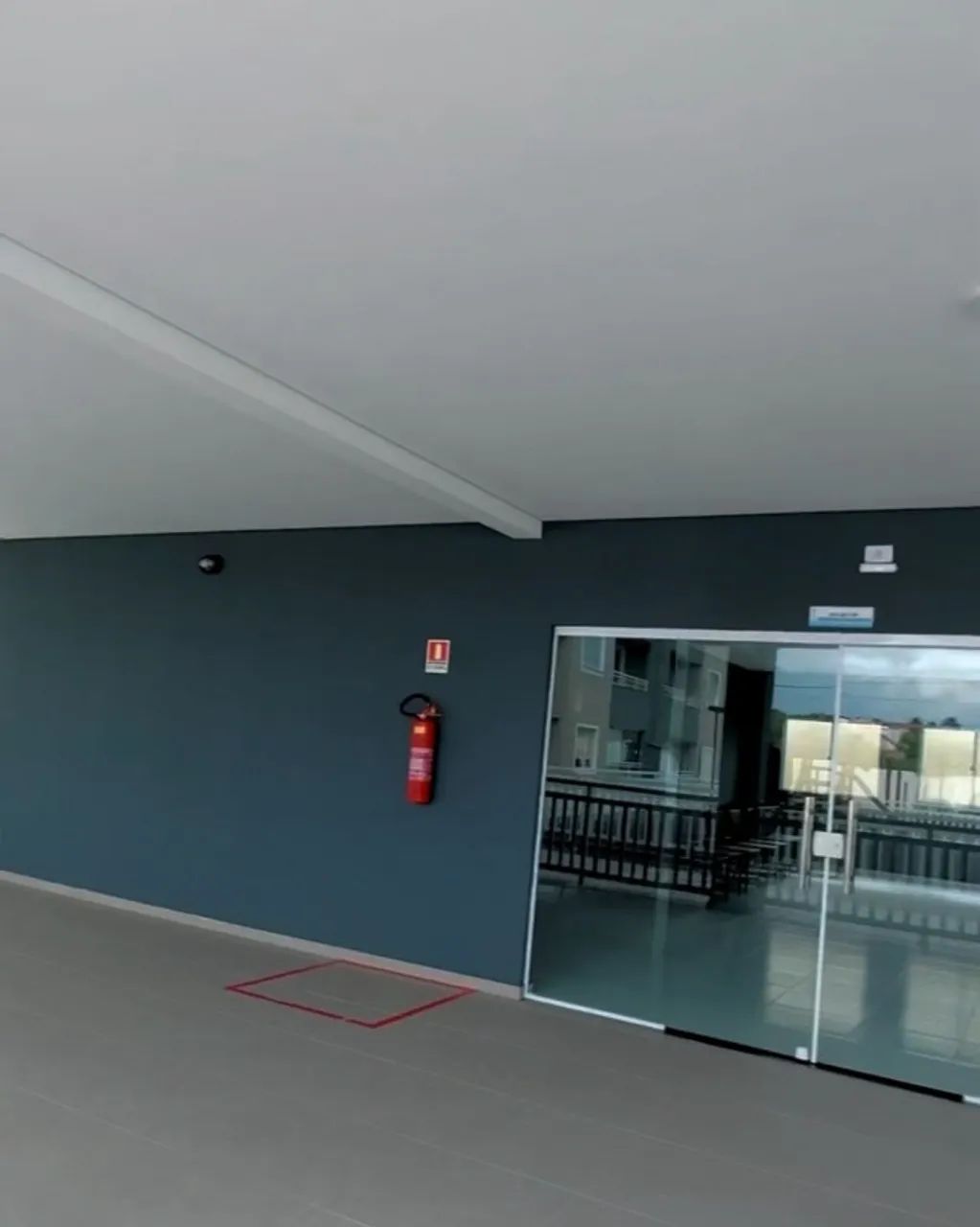 Prime Calhau Para Locação  - Foto 10