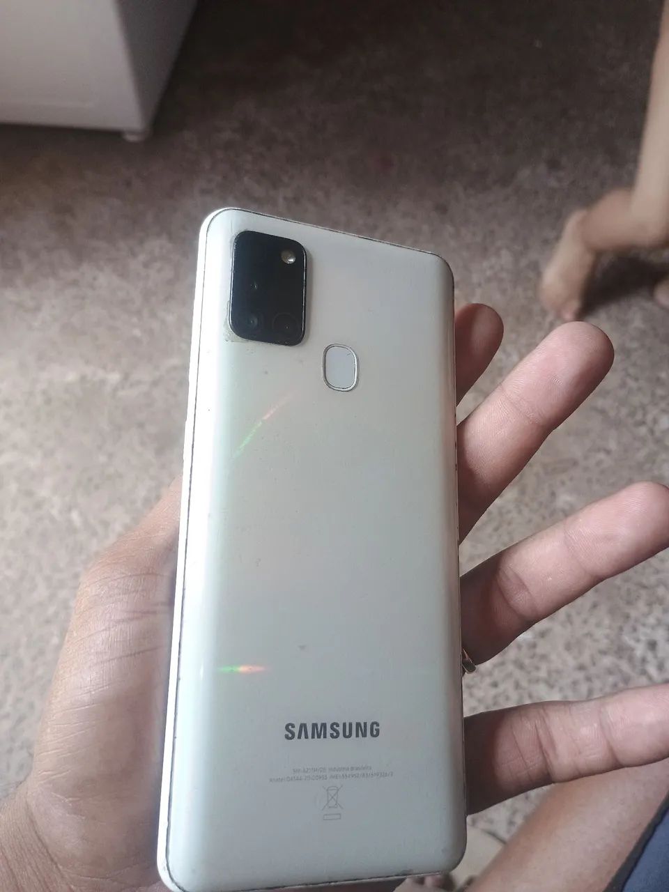 Celular  - Foto 4