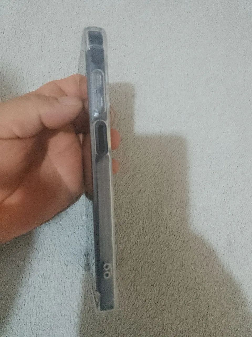 Samsung A 15  - Foto 4