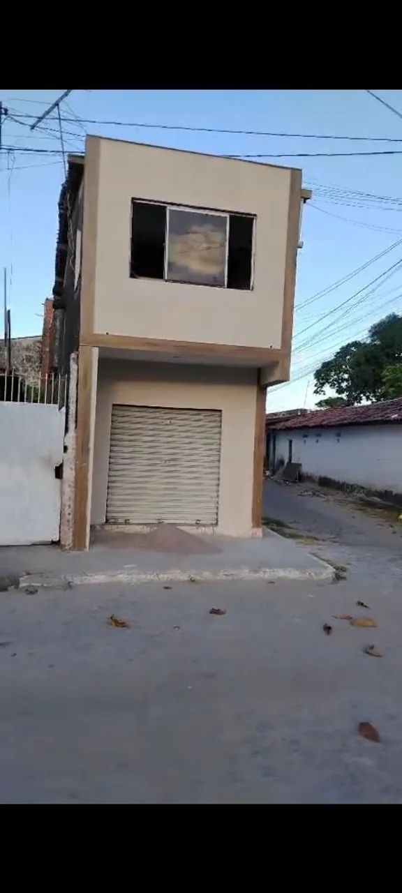 Aluga-se ponto comercial em Cabedelo. - Foto 2