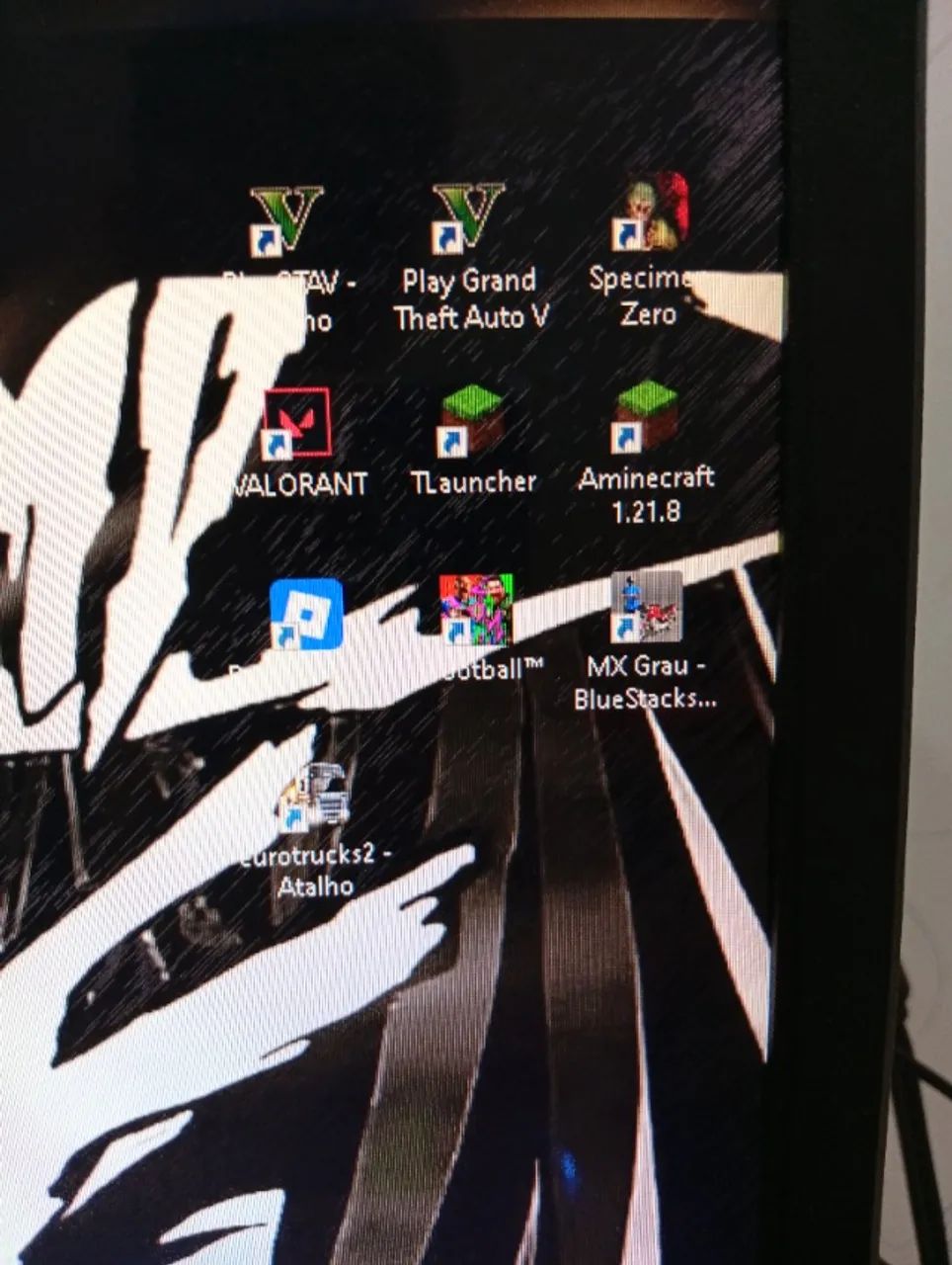 Pc gamer completo  - Foto 2