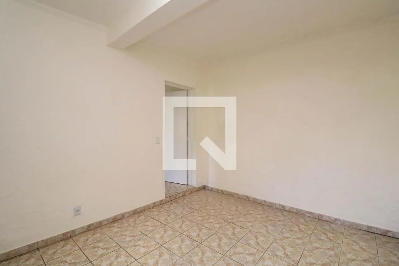 Casa à Venda - Jardim da Glória, 4 Quartos, 207 m2 - Foto 5
