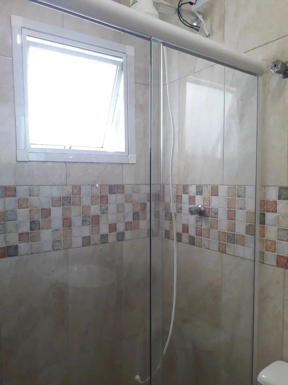 APARTAMENTO RESIDENCIAL em São Caetano do Sul - SP, Cerâmica - Foto 12