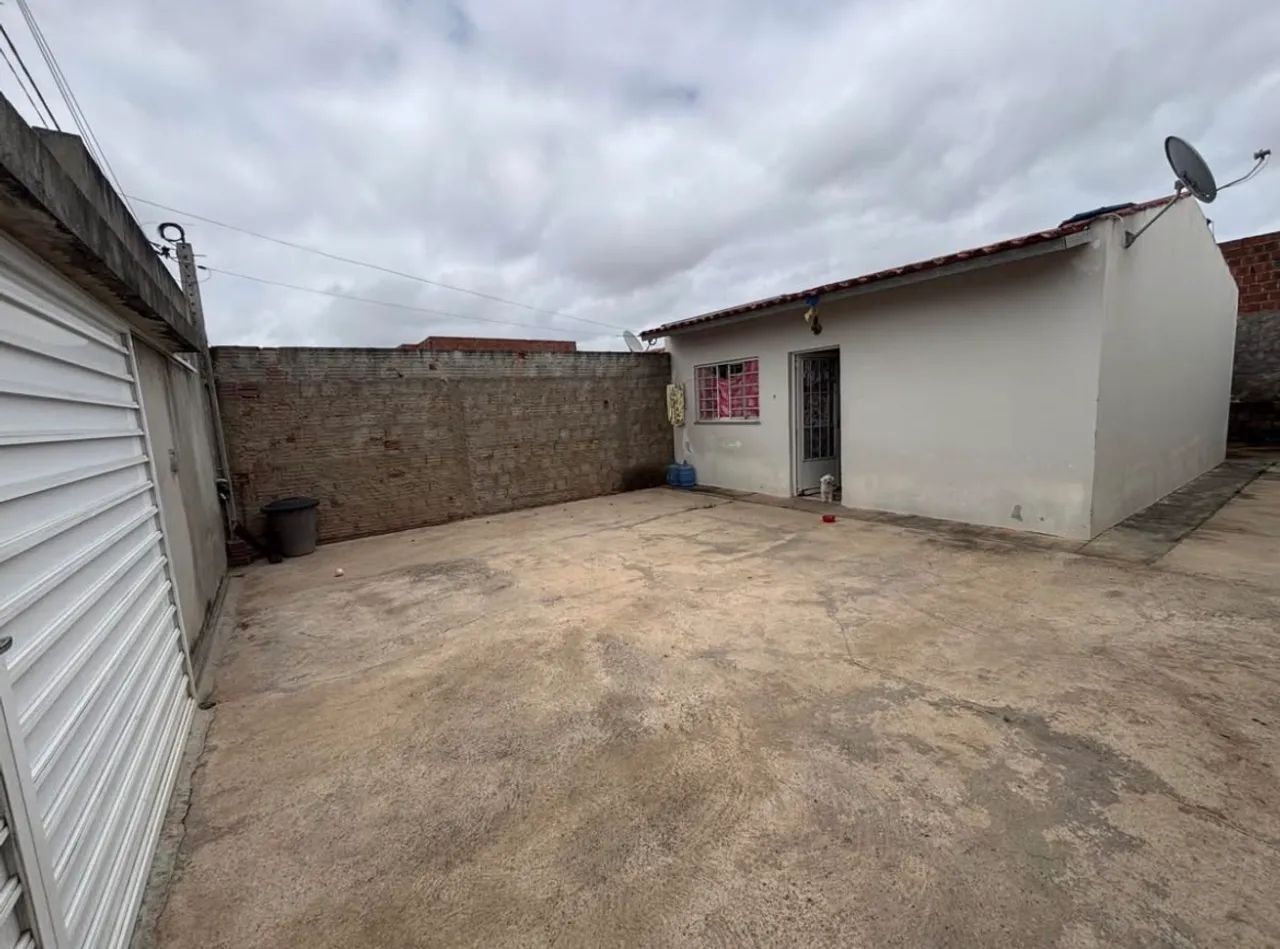 AC Vendo casa em Jacaraipe  - Foto 2