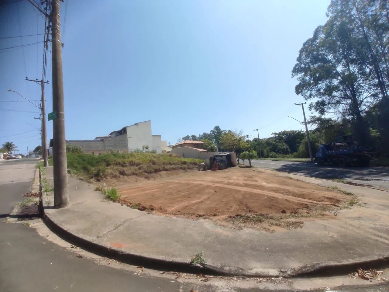 Foto - Indaiatuba - Jardim Bela Vista