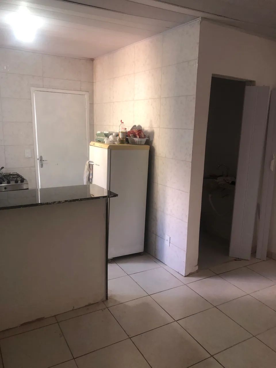 APARTAMENTO NO IBES - Foto 4