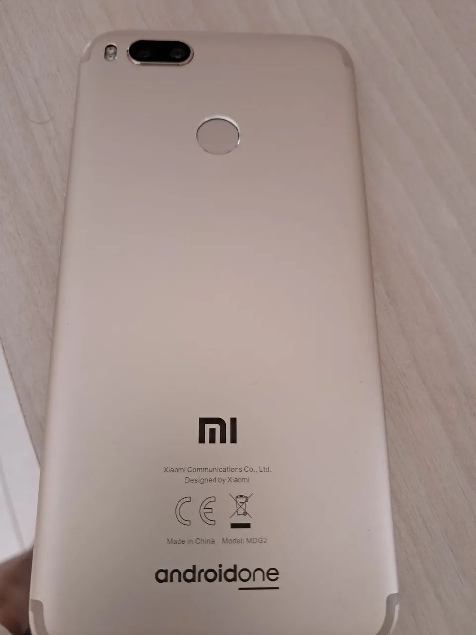 Celulares usados / com avarias  - Foto 4