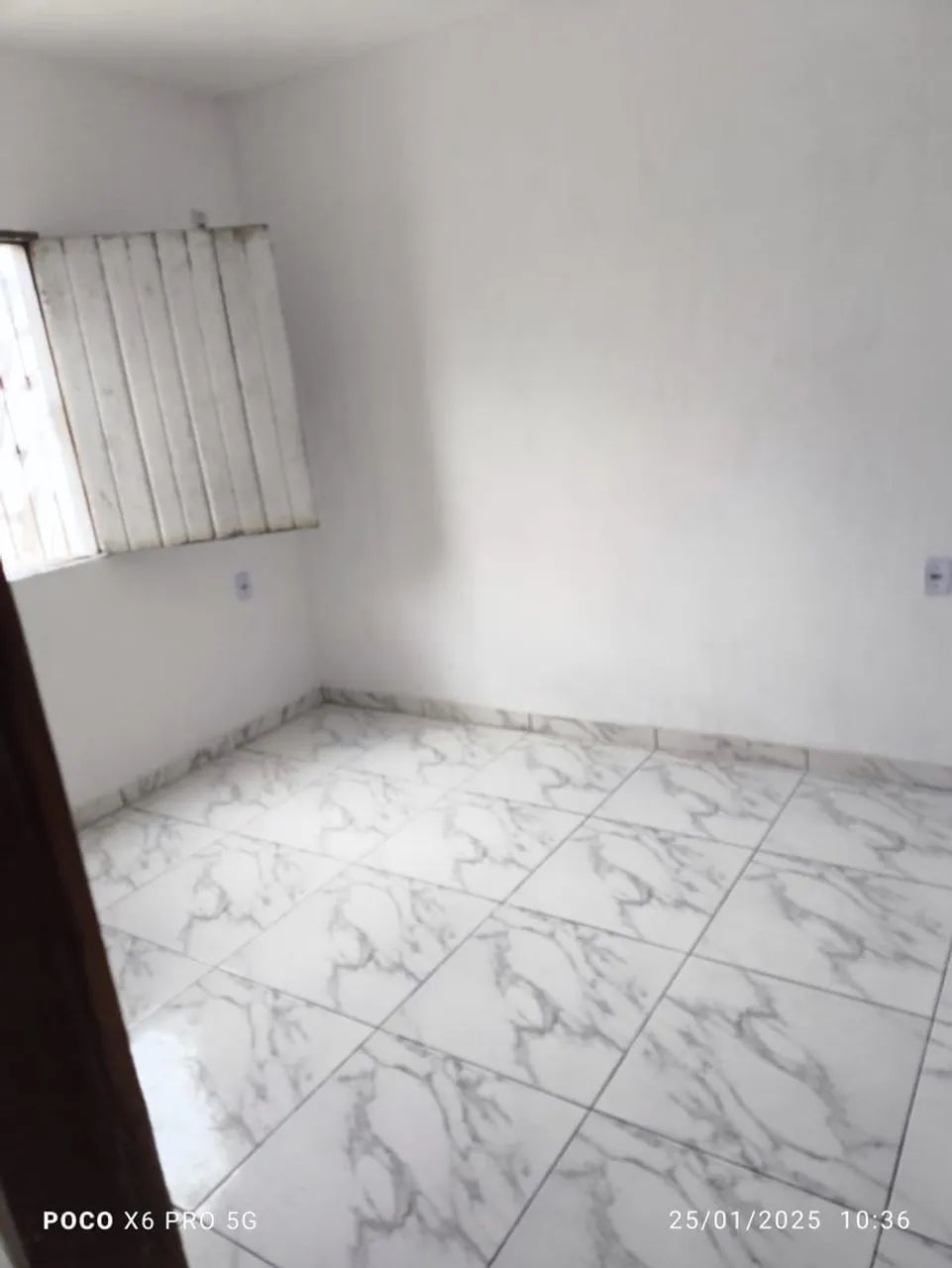Casa à venda - 130 m² - Foto 2