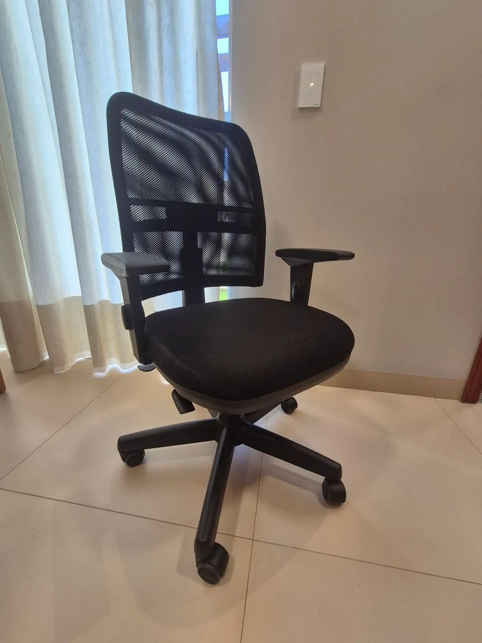 Cadeira Diretor 