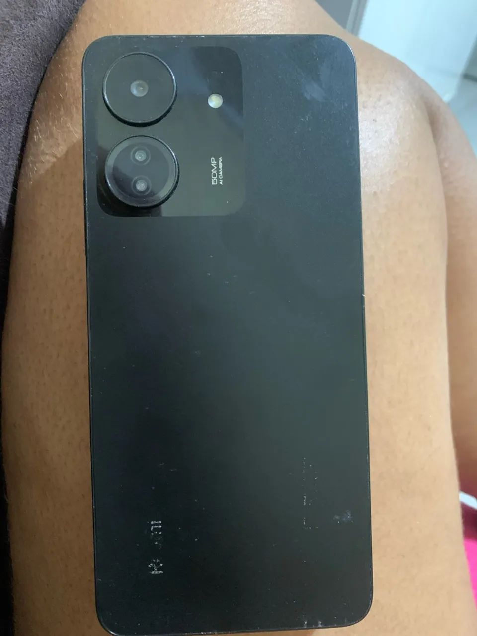 Vendo os dois  - Foto 5