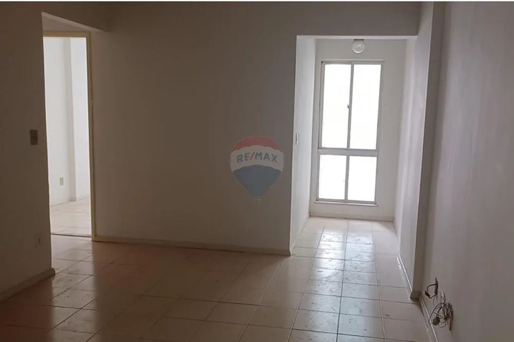 Apartamento quarto e sala no centro - Foto 2