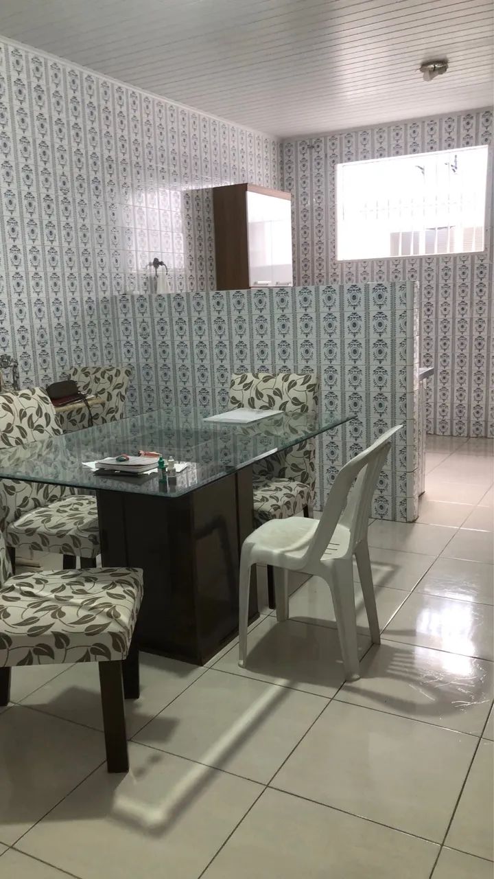  Vende casa - Foto 4