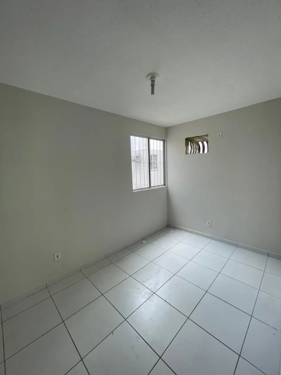 Apartamento 2 quartos Benedito bentes  - Foto 5