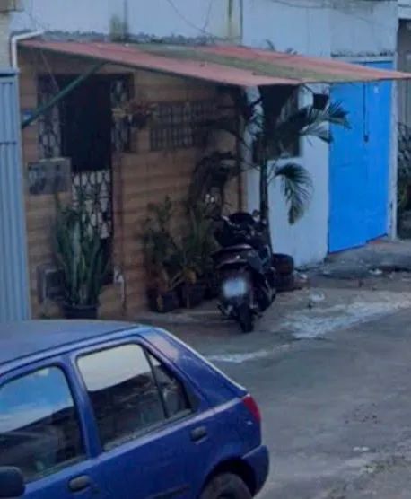 Casa para alugar