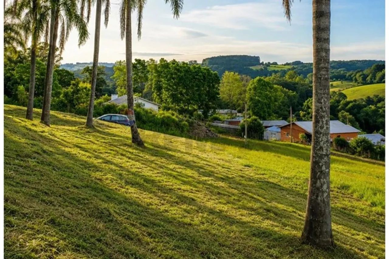Oportunidade Imperdível em Garibaldi - Foto 4