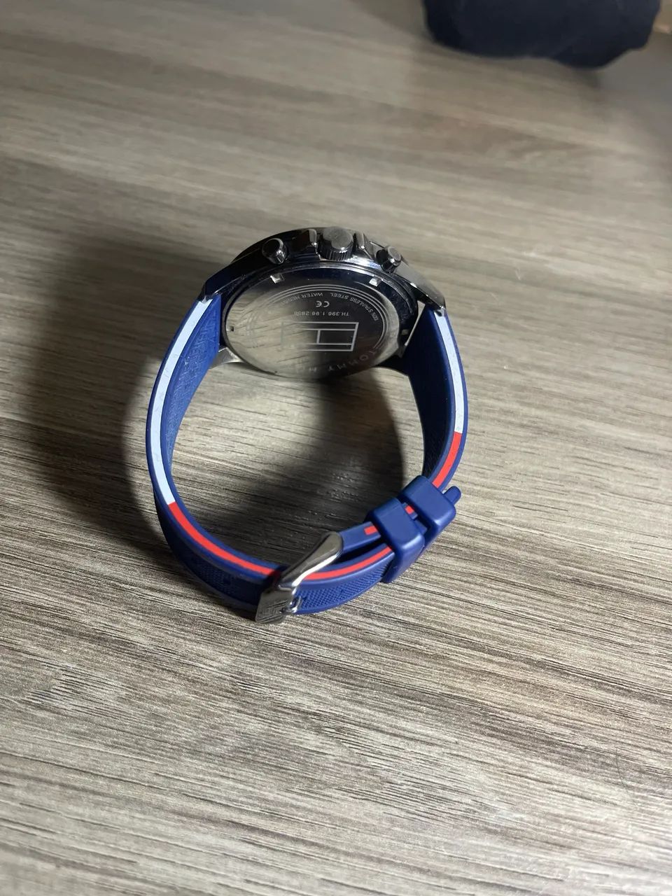 Relógio Tommy Hilfiger original  - Foto 3