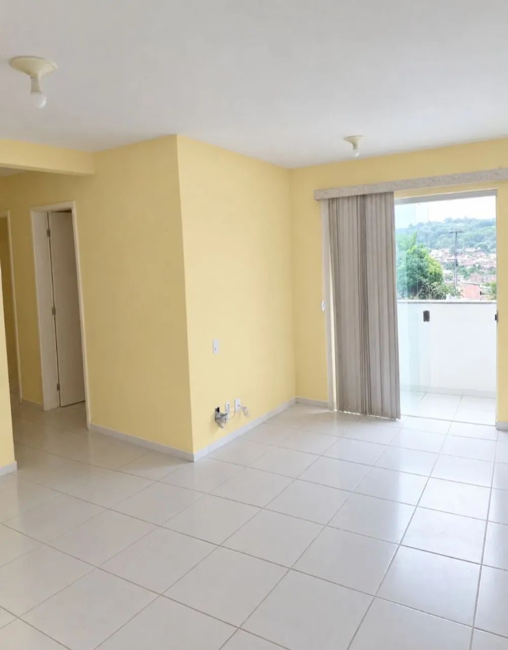 Apartamento Zona Sul - Foto 5