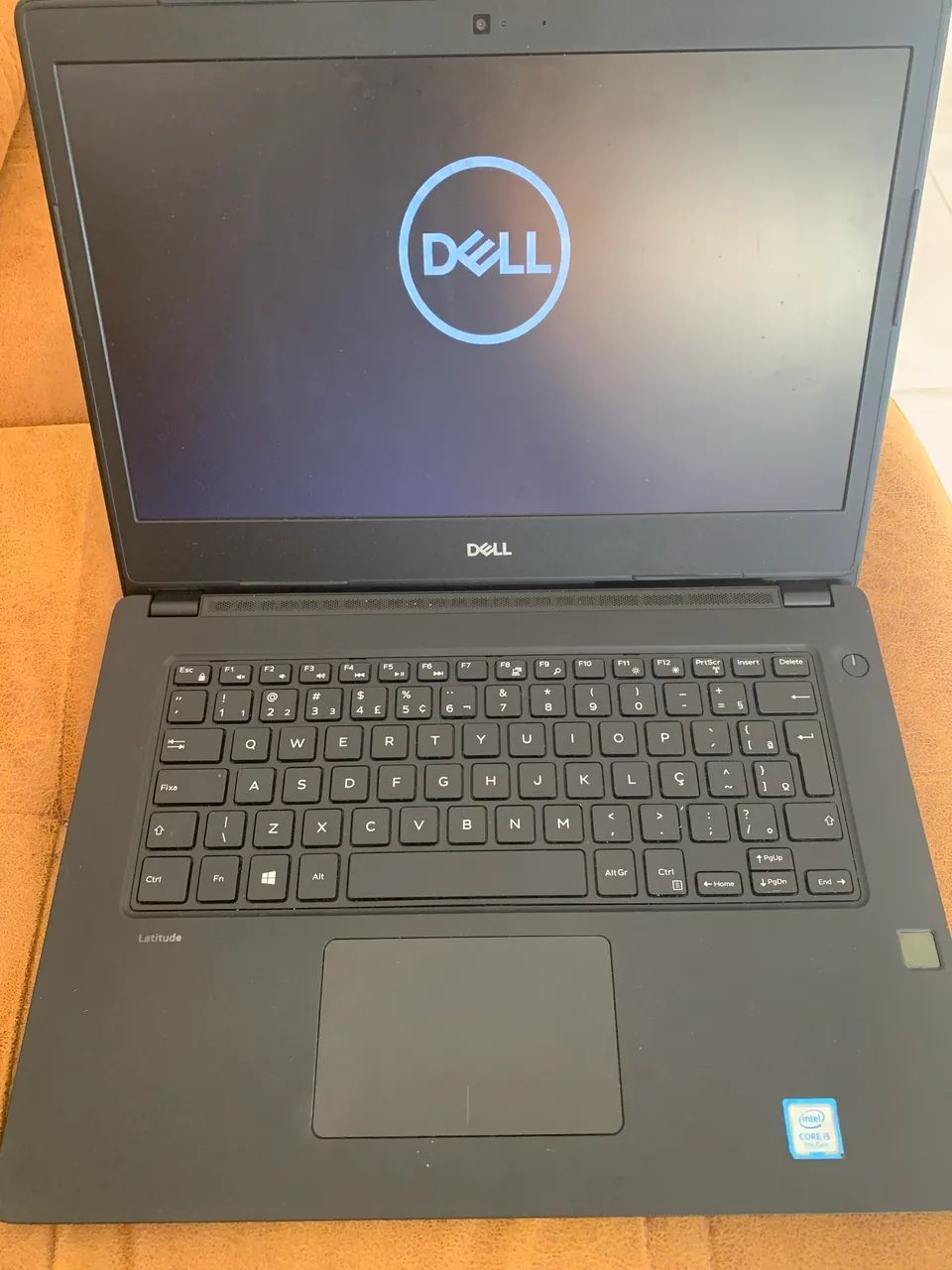 Notebook Latitude 3480 - Foto 4