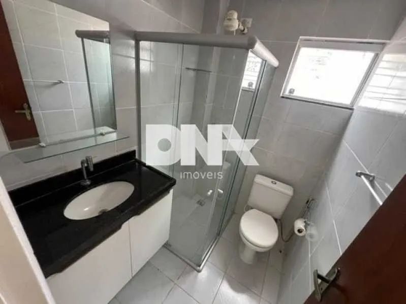 Apartamento : / Residencial / Bessa - Foto 3