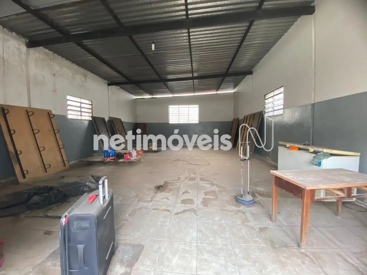 Galpão para locação | Bairro Santa Inês - Foto 4