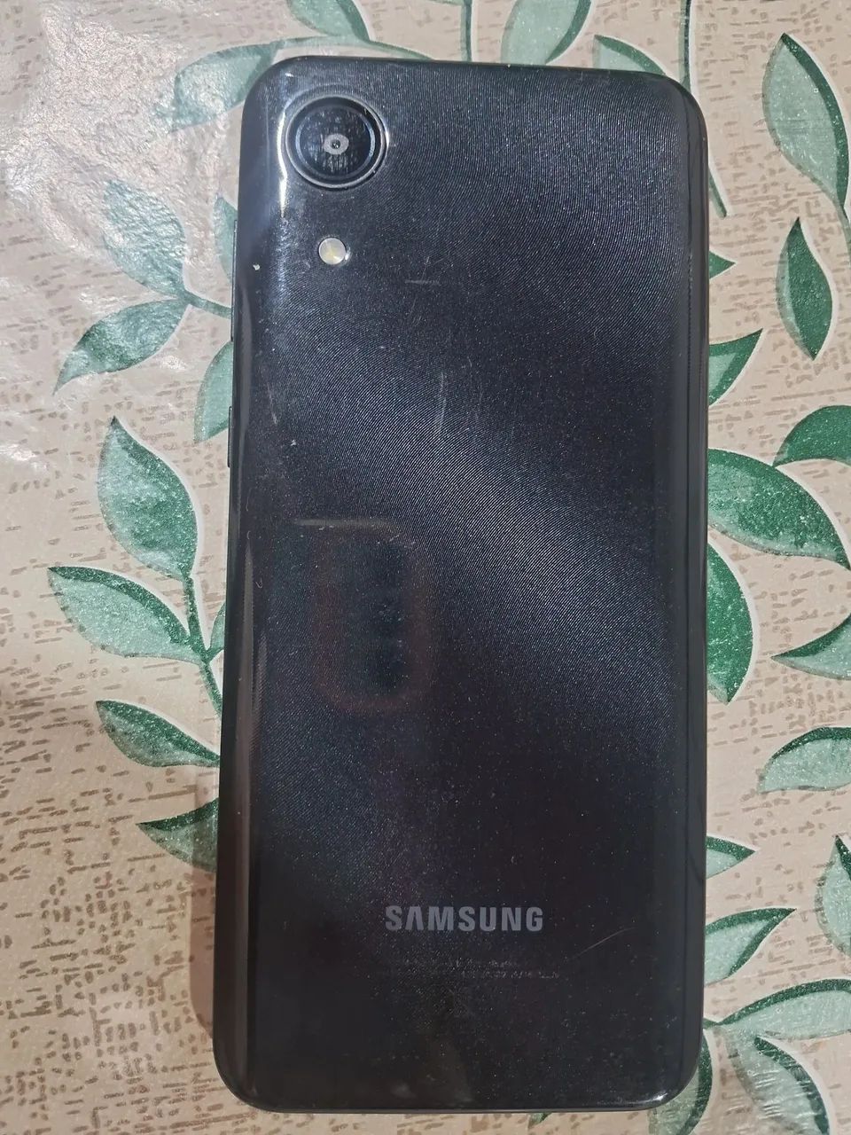 Smartphone Samsung A 13 - Foto 2