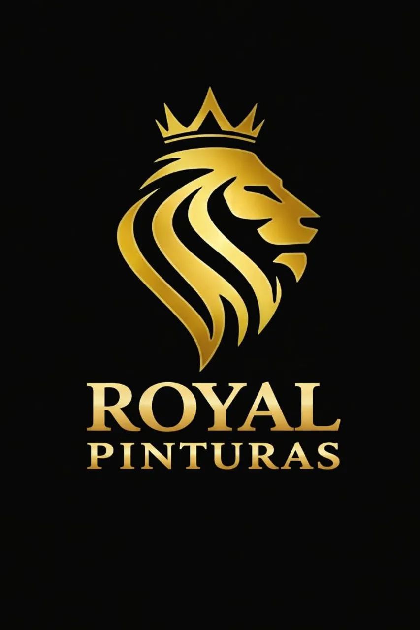 Pintura de peças automotivas 