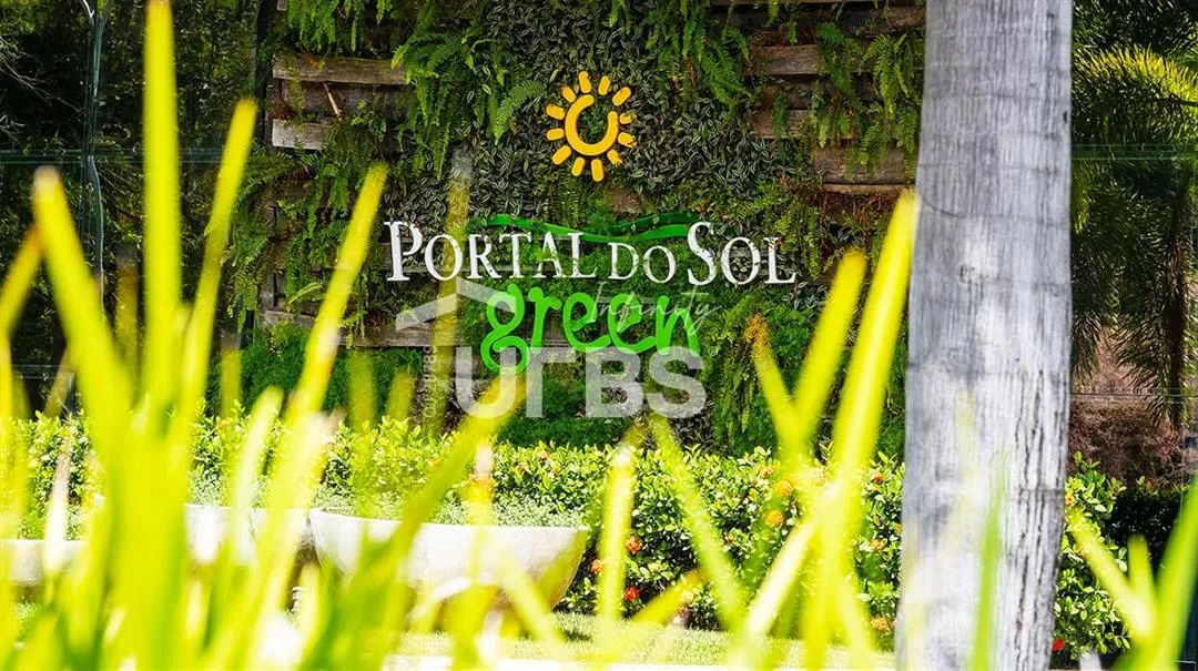 Casa Térrea no Portal do Sol Green - Foto 5