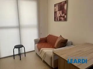 APARTAMENTO - PERDIZES - SP - Foto 3
