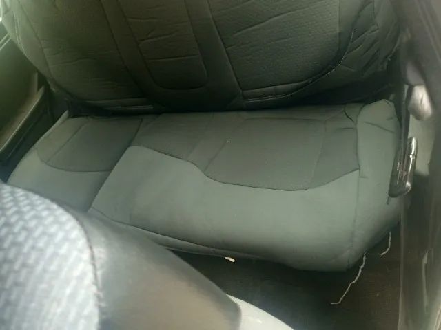 Fiat Uno Mille SX 2P E 4P 1997