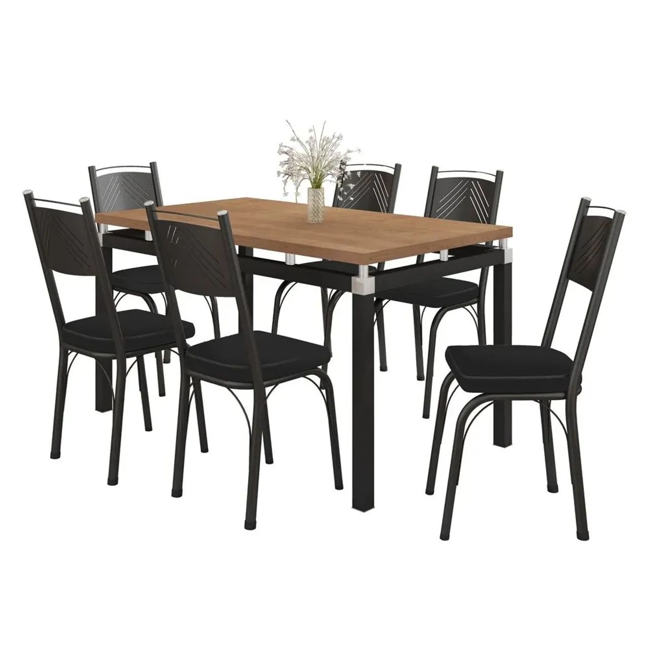Vendo  Sala de Jantar
