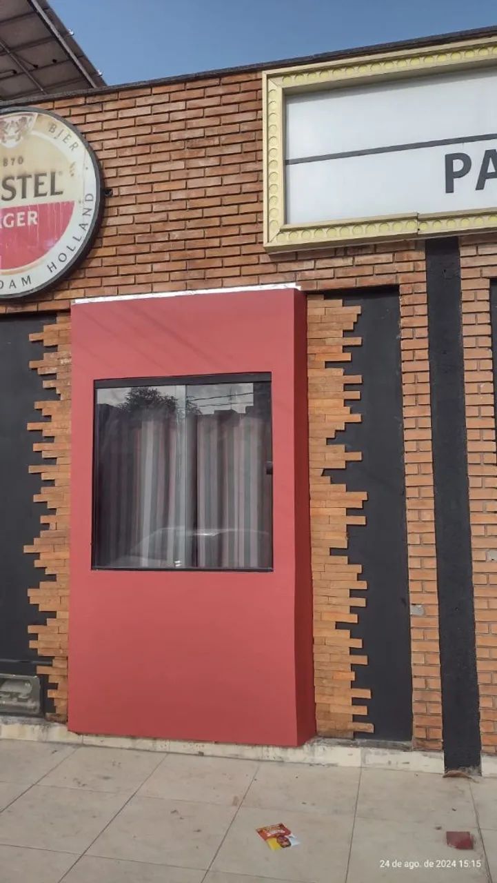 Pintor mister - Foto 4