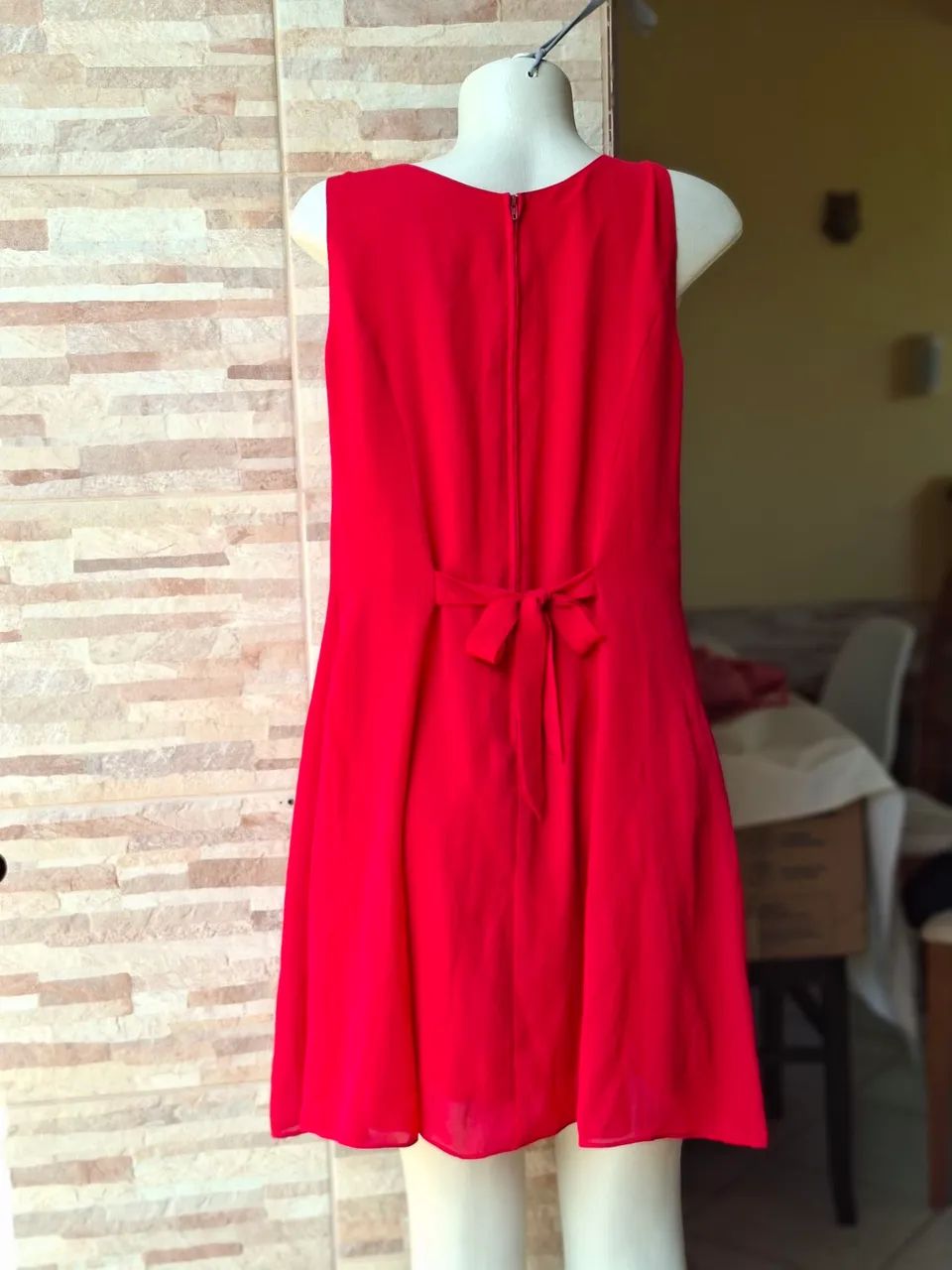 Vestido de festa  - Foto 3