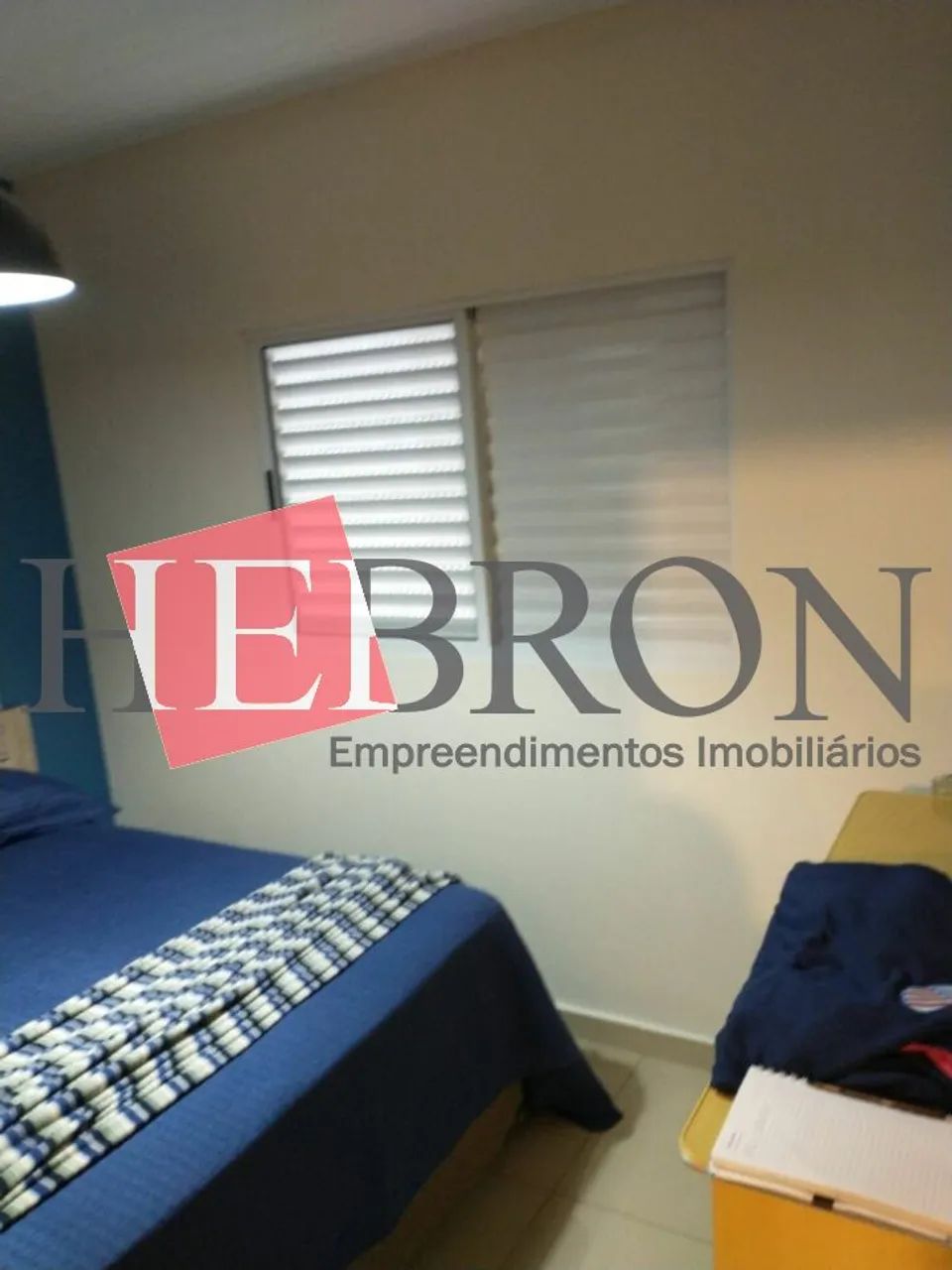ÓTIMO SOBRADO PARA VENDA NA VILA FORMOSA - Foto 5