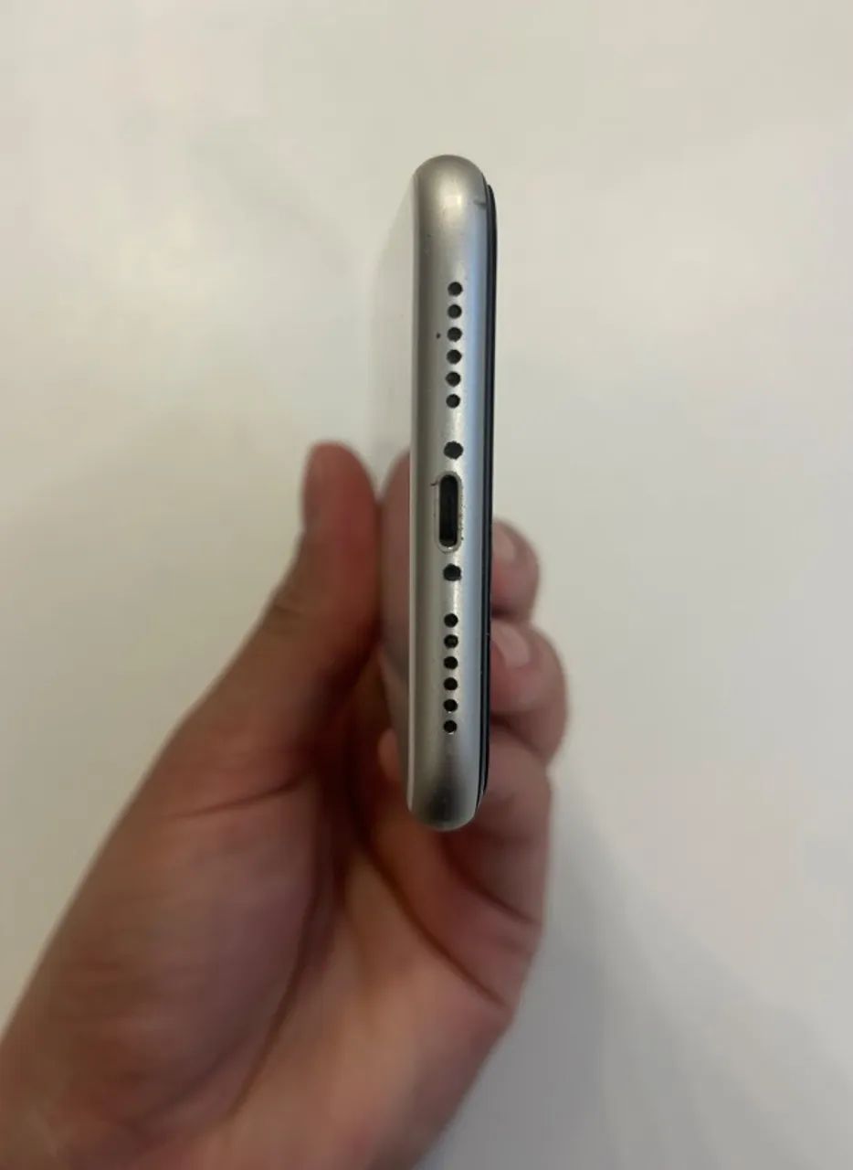 iPhone 11 - Foto 4