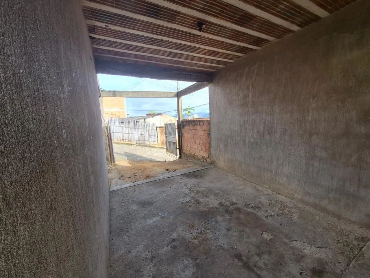 Estrutura excelente  - Foto 2