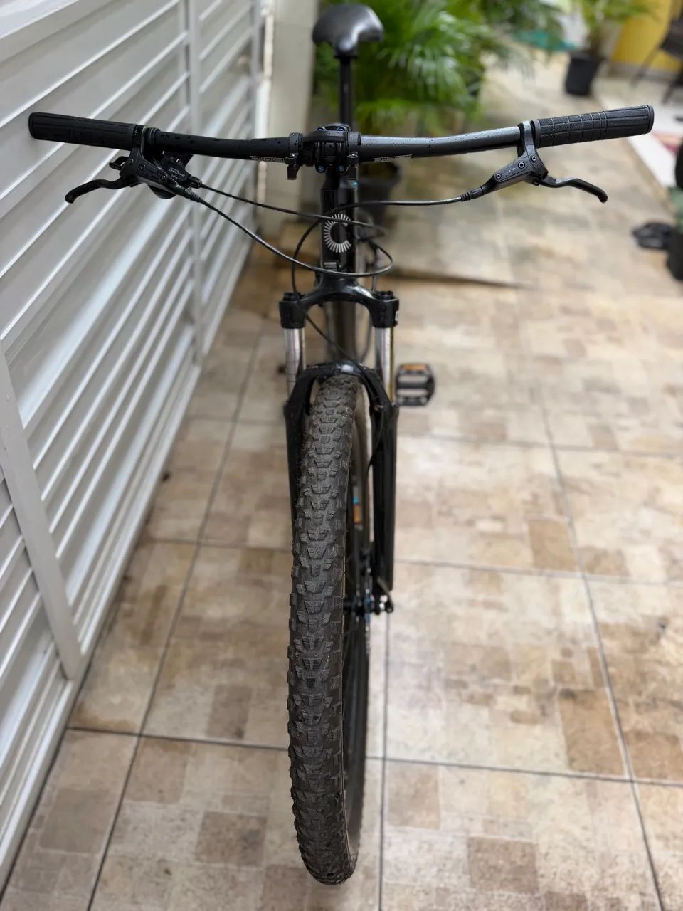 Cannondale Trail 7 - Foto 4