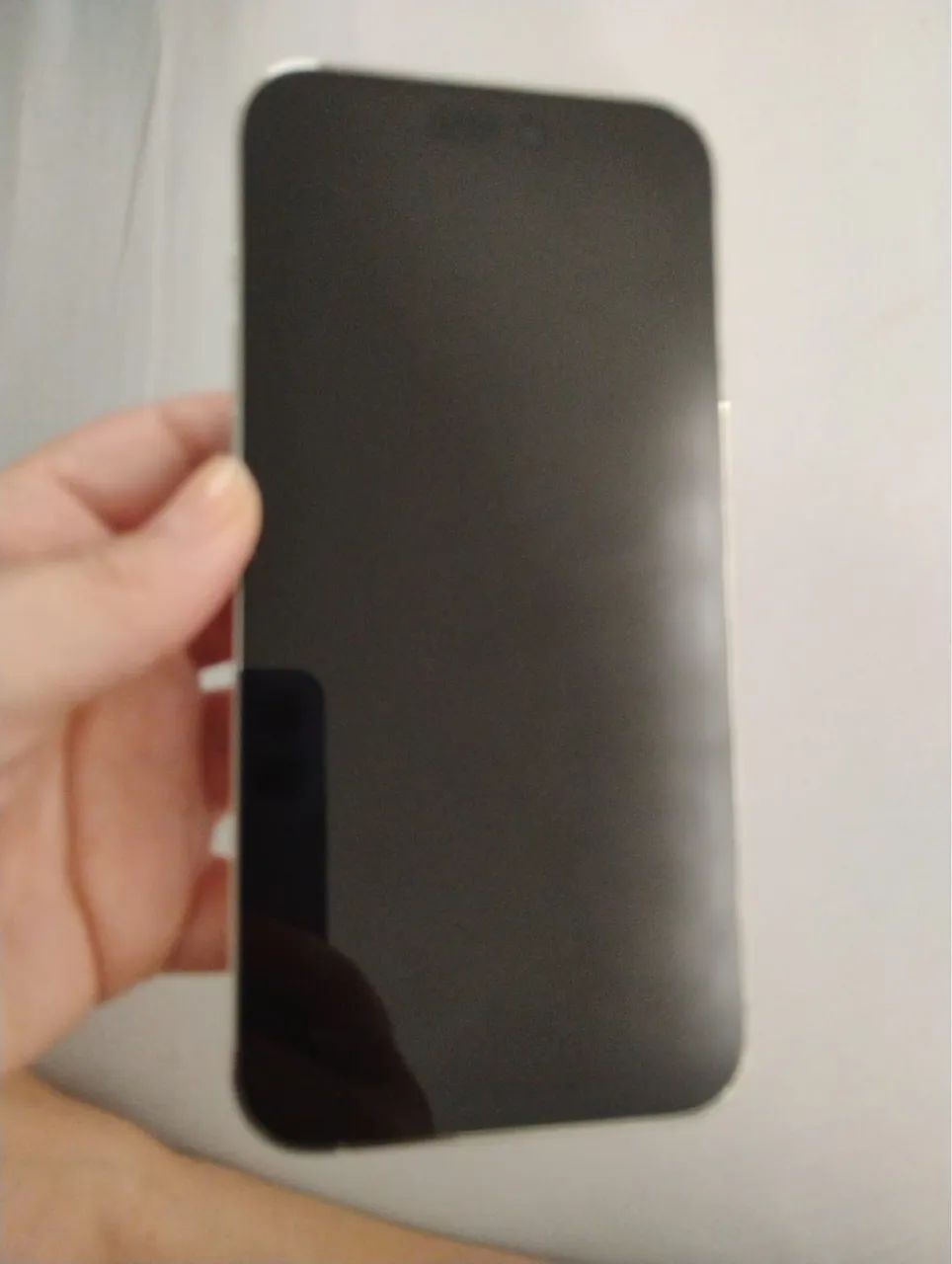iPhone 14 Pro Max - 128 - Foto 2