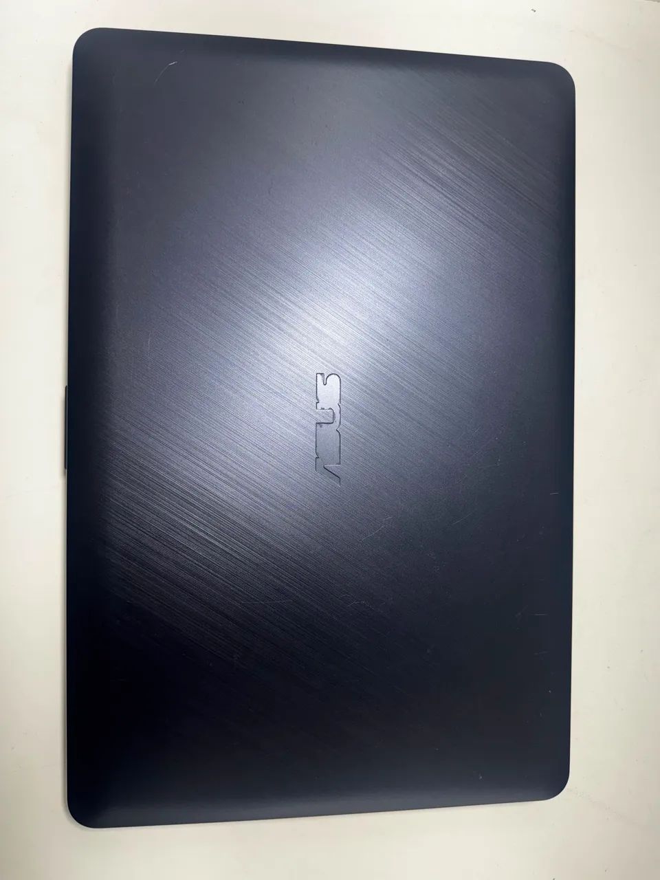 Notebook Asus - Foto 2